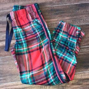 🧜🏻‍♀️🚨FINAL PRICE🚨Aerie PJ pants